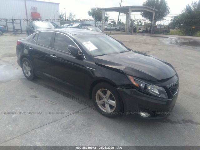 5XXGM4A76FG437871  kia optima 2015 IMG 0