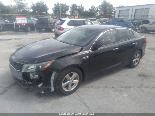 5XXGM4A76FG437871  kia optima 2015 IMG 1