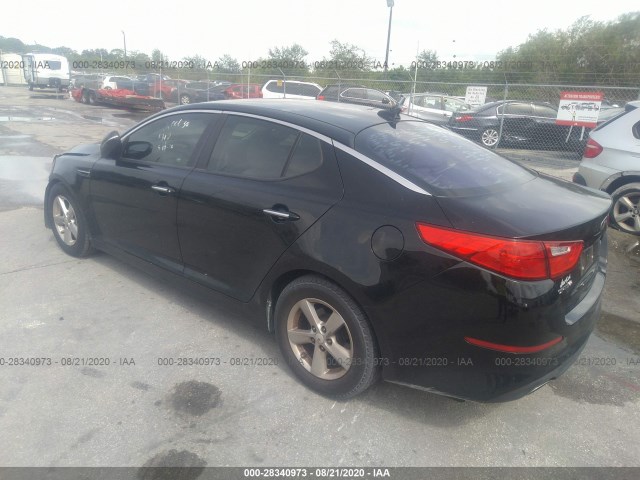 5XXGM4A76FG437871  kia optima 2015 IMG 2