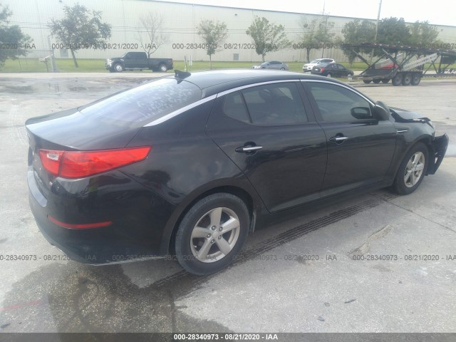 5XXGM4A76FG437871  kia optima 2015 IMG 3