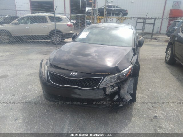 5XXGM4A76FG437871  kia optima 2015 IMG 5