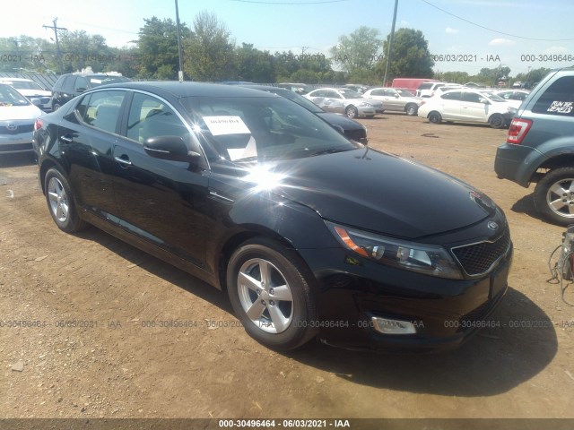 5XXGM4A77FG367328  kia optima 2015 IMG 0