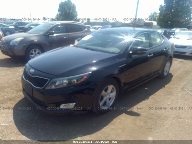 5XXGM4A77FG367328  kia optima 2015 IMG 1