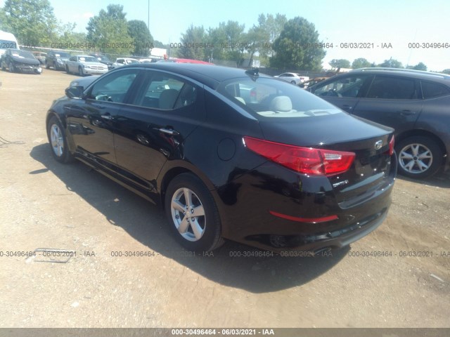 5XXGM4A77FG367328  kia optima 2015 IMG 2