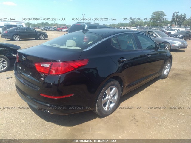 5XXGM4A77FG367328  kia optima 2015 IMG 3