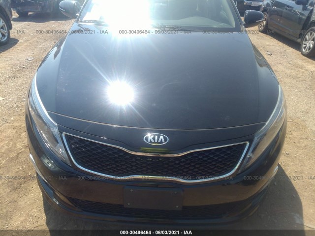 5XXGM4A77FG367328  kia optima 2015 IMG 5