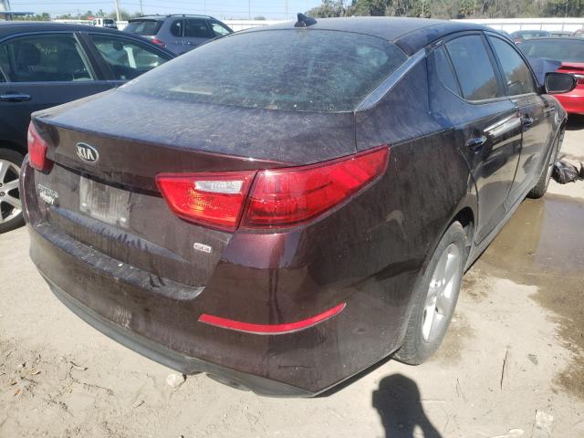 5XXGM4A77FG391094  kia  2015 IMG 3