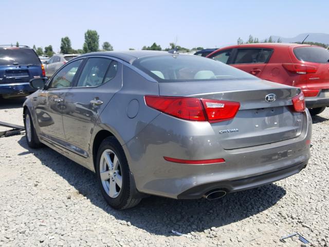 5XXGM4A78EG302521  kia  2014 IMG 2