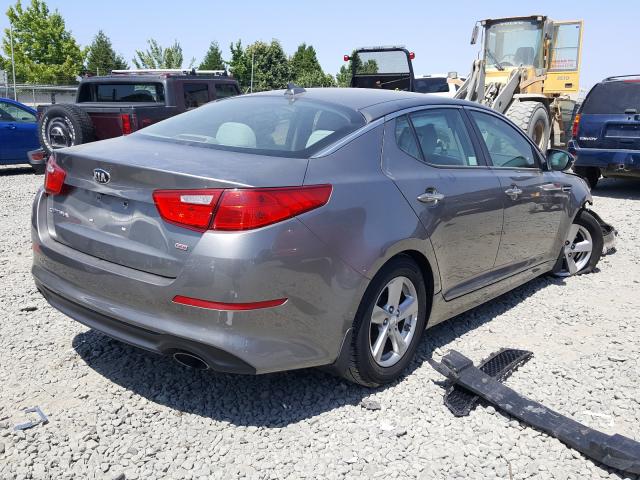 5XXGM4A78EG302521  kia  2014 IMG 3