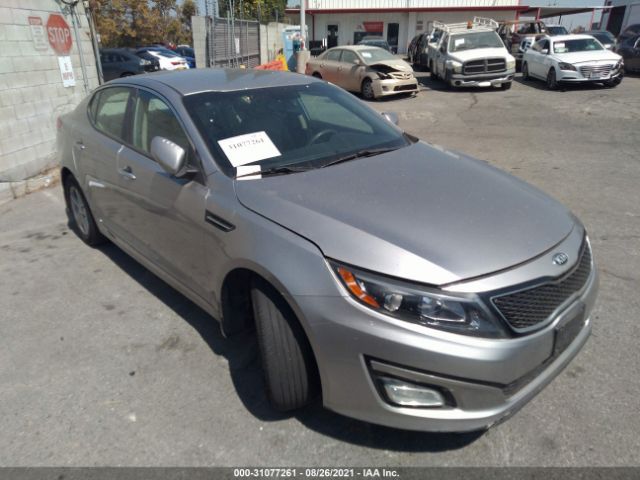 5XXGM4A78EG306441  kia optima 2014 IMG 0