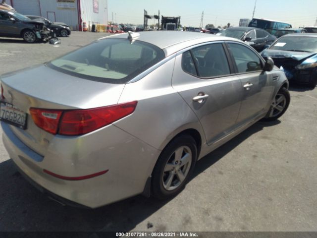 5XXGM4A78EG306441  kia optima 2014 IMG 3