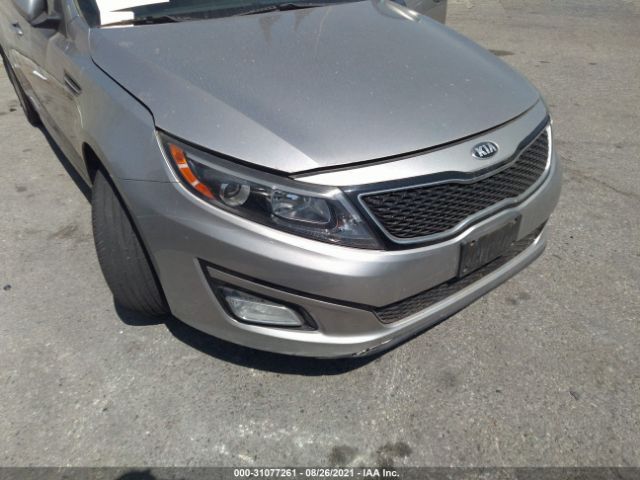 5XXGM4A78EG306441  kia optima 2014 IMG 5