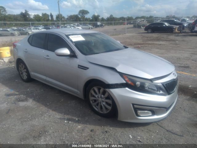 5XXGM4A78EG309579  kia optima 2014 IMG 0