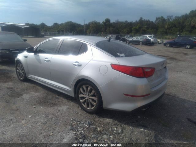 5XXGM4A78EG309579  kia optima 2014 IMG 2