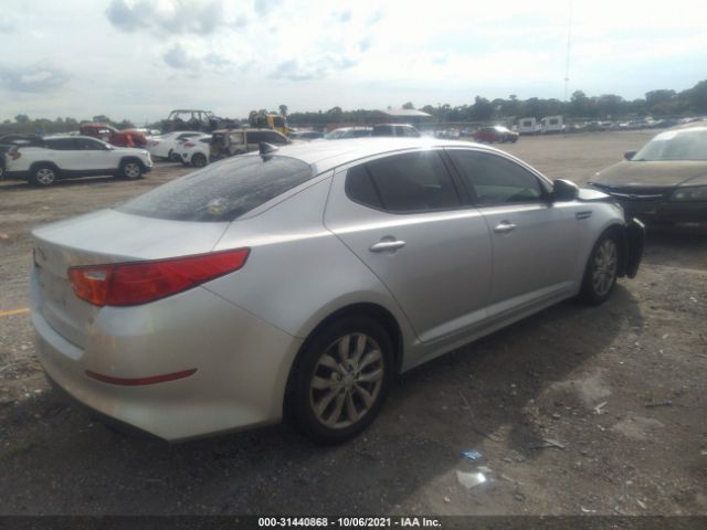 5XXGM4A78EG309579  kia optima 2014 IMG 3