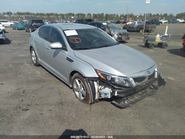 5XXGM4A78FG398247  kia optima 2015 IMG 0