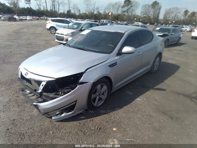 5XXGM4A78FG398247  kia optima 2015 IMG 1