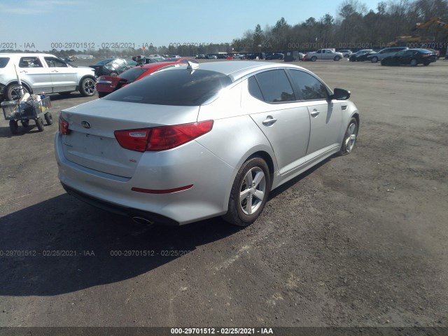 5XXGM4A78FG398247  kia optima 2015 IMG 3