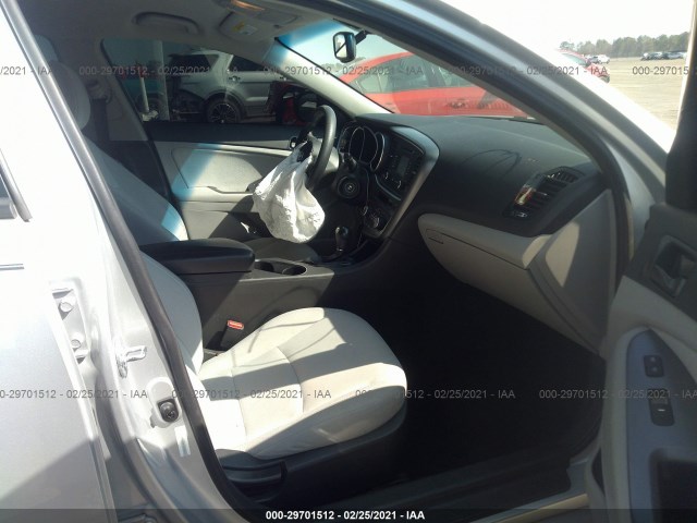 5XXGM4A78FG398247  kia optima 2015 IMG 4