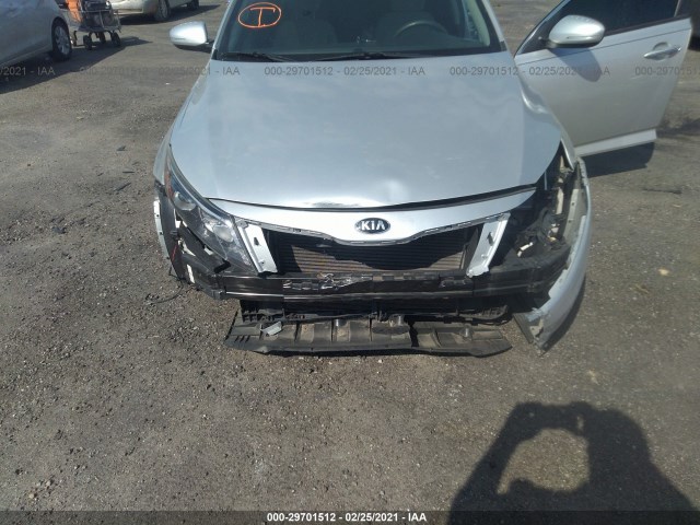 5XXGM4A78FG398247  kia optima 2015 IMG 5