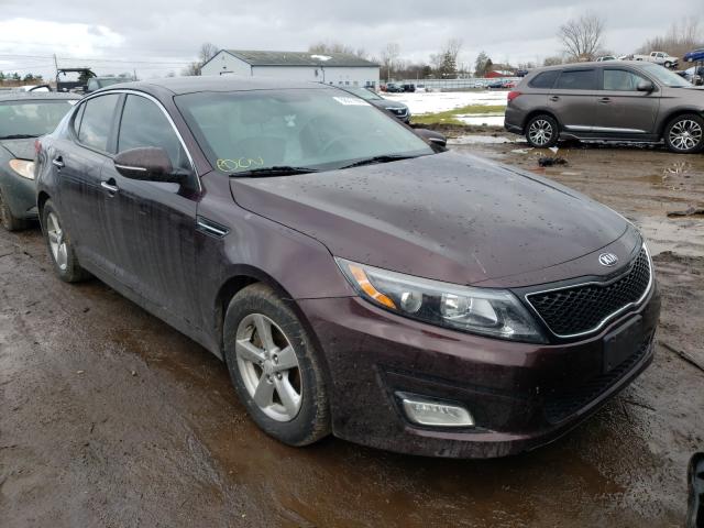 5XXGM4A79EG303449  kia optima 2014 IMG 0