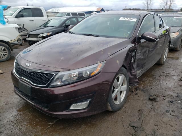 5XXGM4A79EG303449  kia  2014 IMG 1