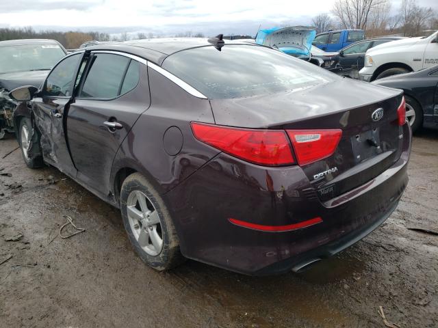 5XXGM4A79EG303449  kia optima 2014 IMG 2