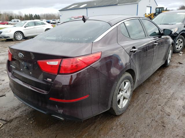 5XXGM4A79EG303449  kia optima 2014 IMG 3