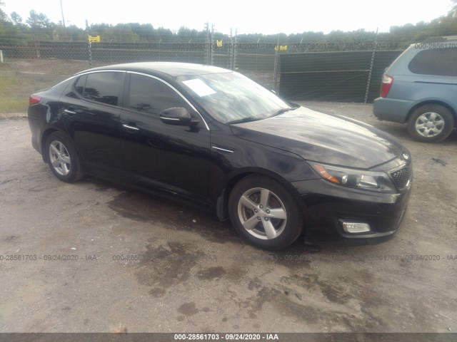 5XXGM4A79FG385068  kia optima 2015 IMG 0