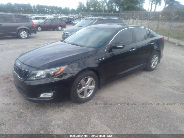 5XXGM4A79FG385068  kia optima 2015 IMG 1