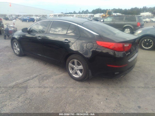 5XXGM4A79FG385068  kia optima 2015 IMG 2