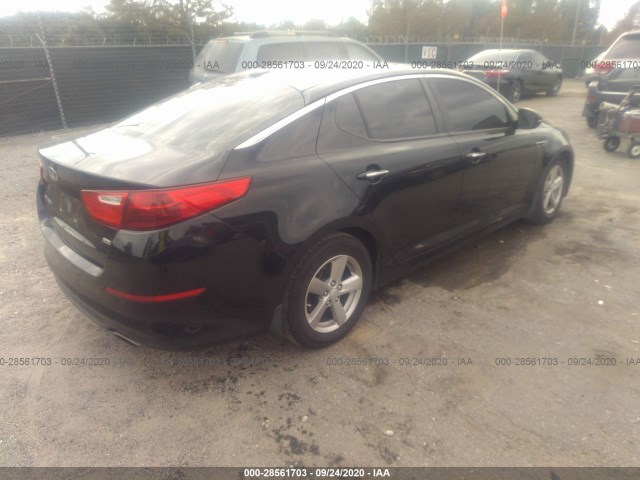 5XXGM4A79FG385068  kia optima 2015 IMG 3