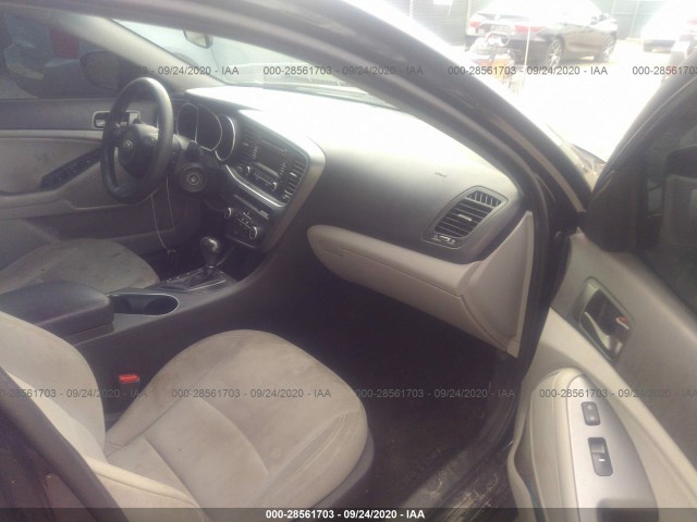 5XXGM4A79FG385068  kia optima 2015 IMG 4