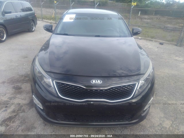 5XXGM4A79FG385068  kia optima 2015 IMG 5