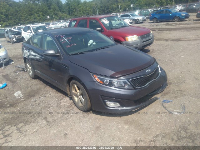 5XXGM4A79FG440585  kia optima 2014 IMG 0