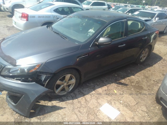 5XXGM4A79FG440585  kia optima 2014 IMG 1