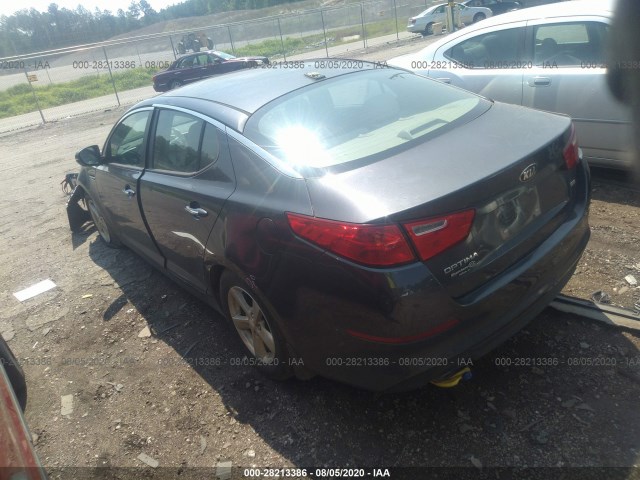 5XXGM4A79FG440585  kia optima 2015 IMG 2