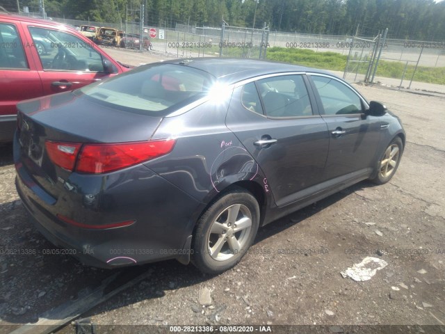 5XXGM4A79FG440585  kia optima 2014 IMG 3