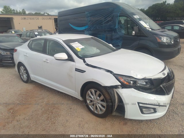 5XXGM4A7XEG349887  kia optima 2014 IMG 0