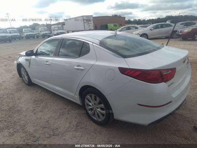 5XXGM4A7XEG349887  kia optima 2014 IMG 2