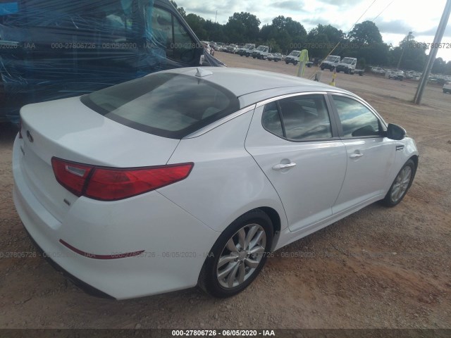 5XXGM4A7XEG349887  kia optima 2014 IMG 3