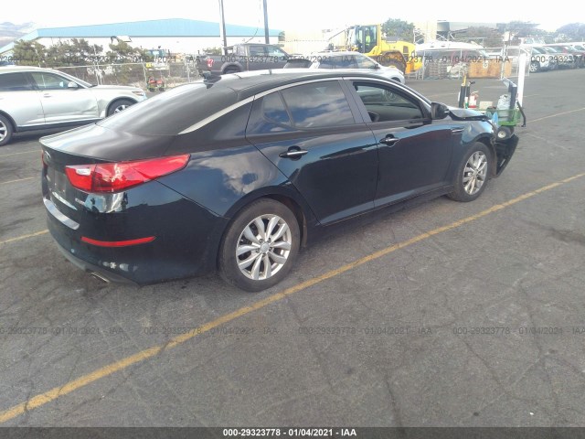 5XXGN4A70EG341262  kia optima 2014 IMG 3