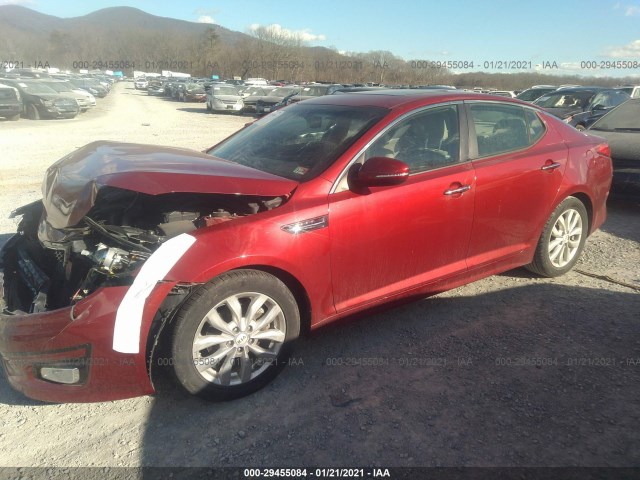 5XXGN4A70FG407861  kia optima 2015 IMG 1