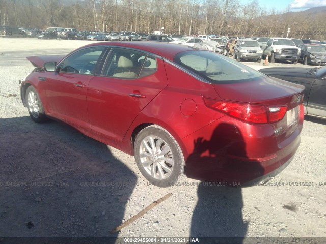 5XXGN4A70FG407861  kia optima 2015 IMG 2