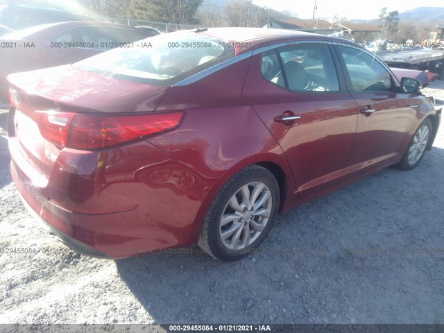 5XXGN4A70FG407861  kia optima 2015 IMG 3