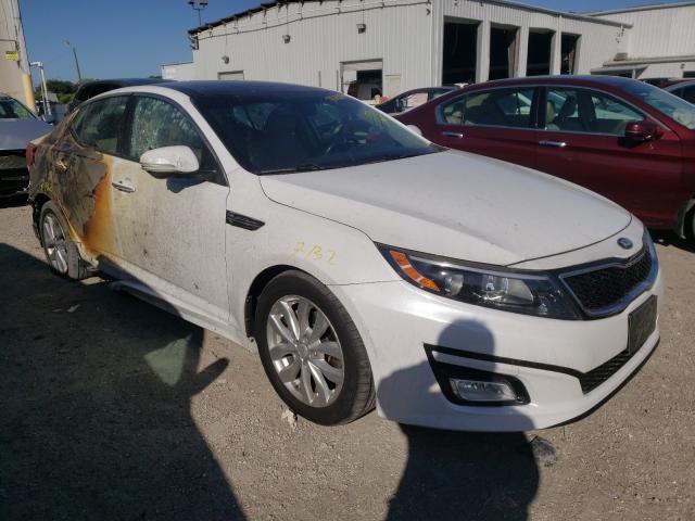 5XXGN4A71FG385420  kia optima 2014 IMG 0