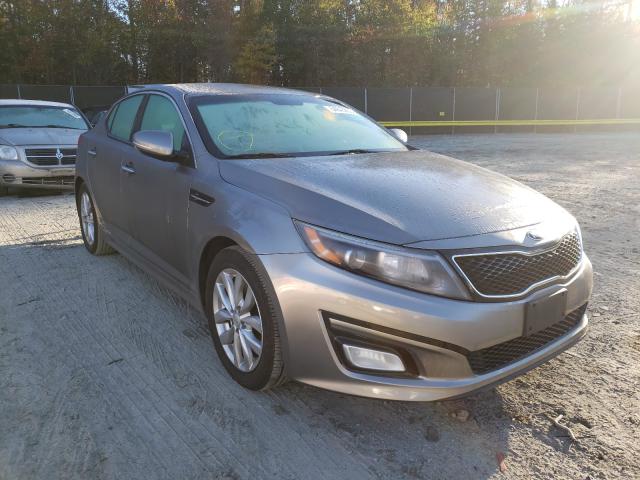 5XXGN4A71FG390746  kia optima 2014 IMG 0