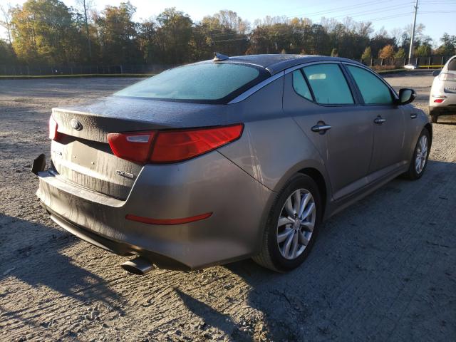 5XXGN4A71FG390746  kia optima 2014 IMG 3