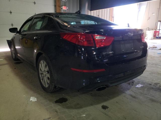 5XXGN4A71FG415175  kia optima 2014 IMG 2