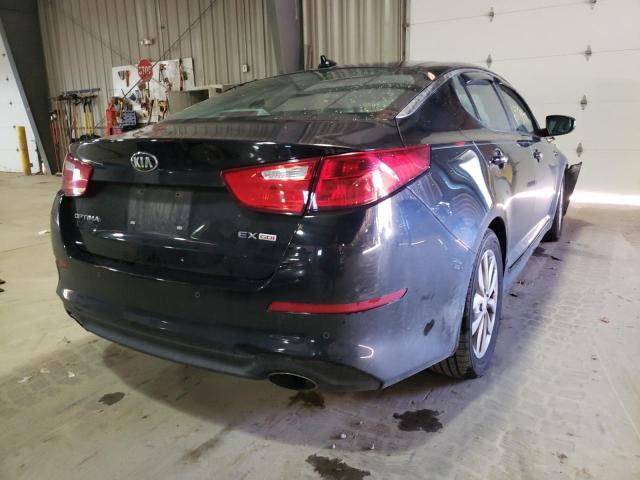 5XXGN4A71FG415175  kia optima 2014 IMG 3